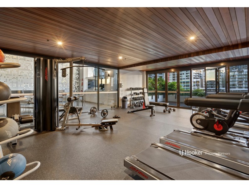 1802/19 Hope Street, South Brisbane QLD 4101