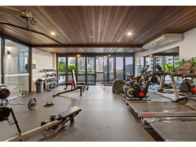 1802/19 Hope Street, South Brisbane QLD 4101