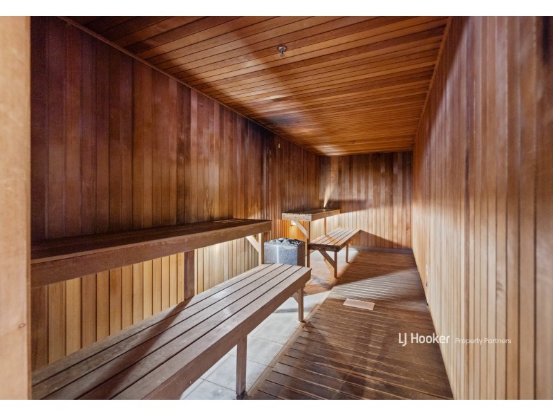 1802/19 Hope Street, South Brisbane QLD 4101