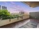 1802/19 Hope Street, South Brisbane QLD 4101