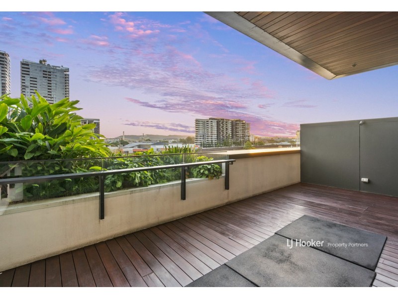 1802/19 Hope Street, South Brisbane QLD 4101