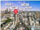 1802/19 Hope Street, South Brisbane QLD 4101