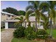26/49 Didcot Street, Kuraby QLD 4112