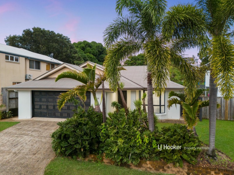 26/49 Didcot Street, Kuraby QLD 4112