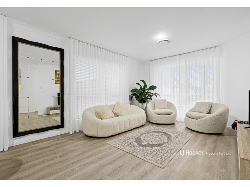 26/49 Didcot Street, Kuraby QLD 4112