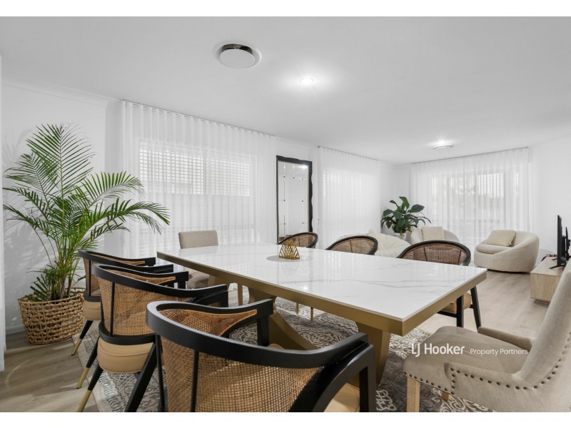 26/49 Didcot Street, Kuraby QLD 4112