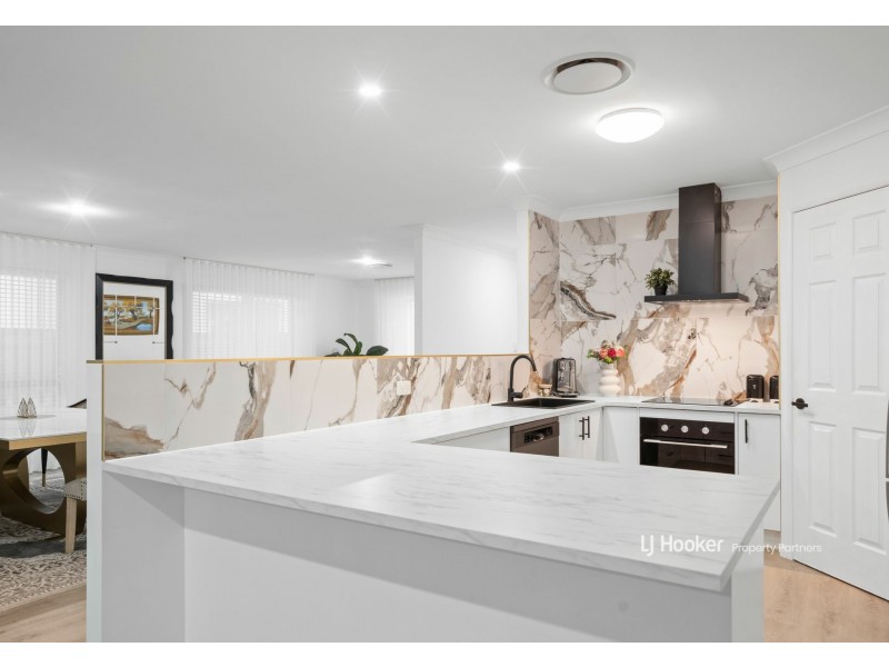 26/49 Didcot Street, Kuraby QLD 4112