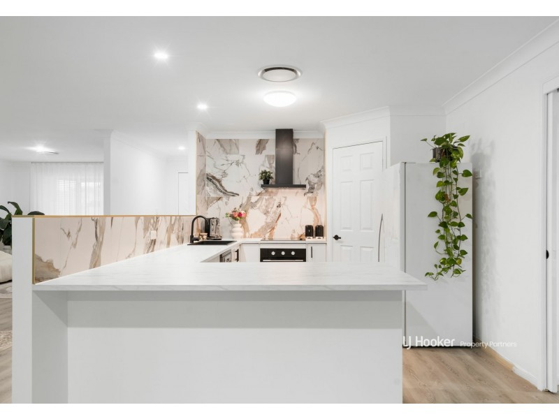 26/49 Didcot Street, Kuraby QLD 4112