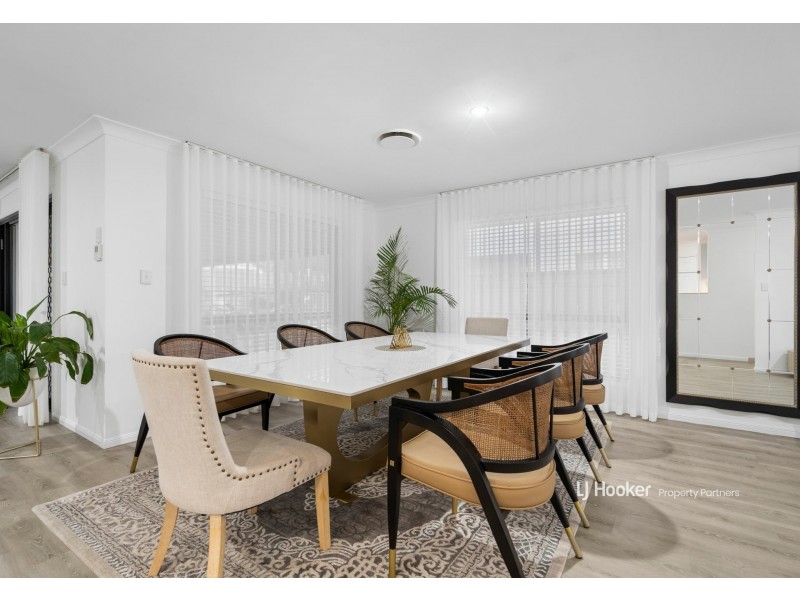 26/49 Didcot Street, Kuraby QLD 4112