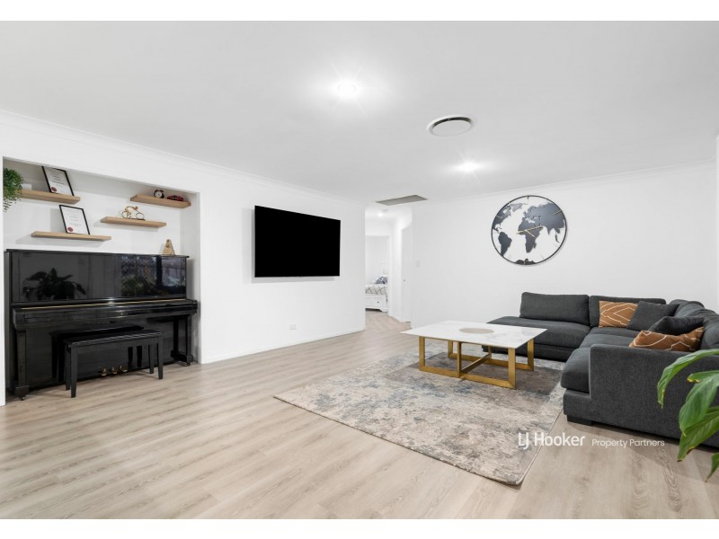 26/49 Didcot Street, Kuraby QLD 4112