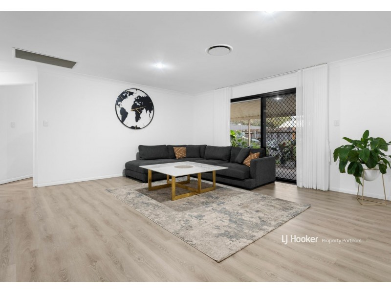 26/49 Didcot Street, Kuraby QLD 4112