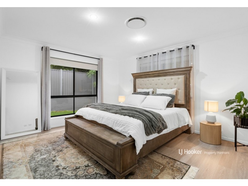 26/49 Didcot Street, Kuraby QLD 4112