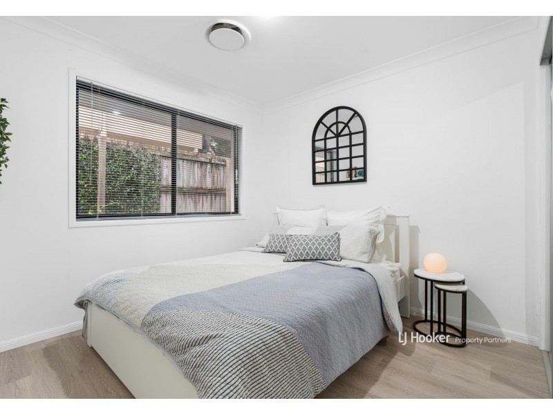 26/49 Didcot Street, Kuraby QLD 4112