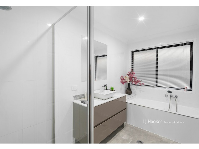 26/49 Didcot Street, Kuraby QLD 4112