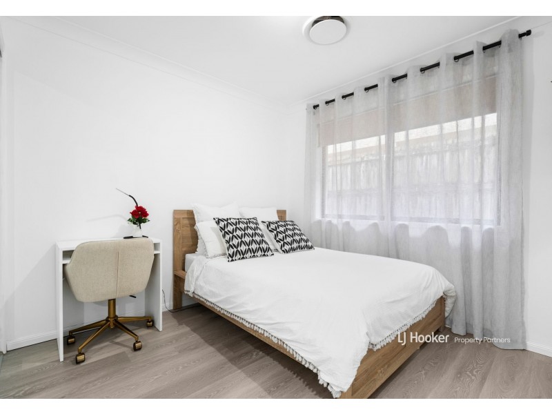 26/49 Didcot Street, Kuraby QLD 4112