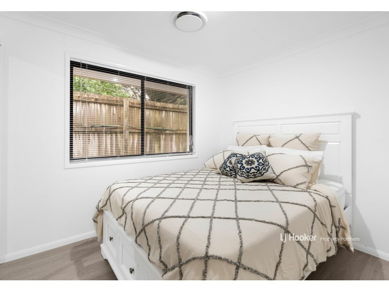 26/49 Didcot Street, Kuraby QLD 4112
