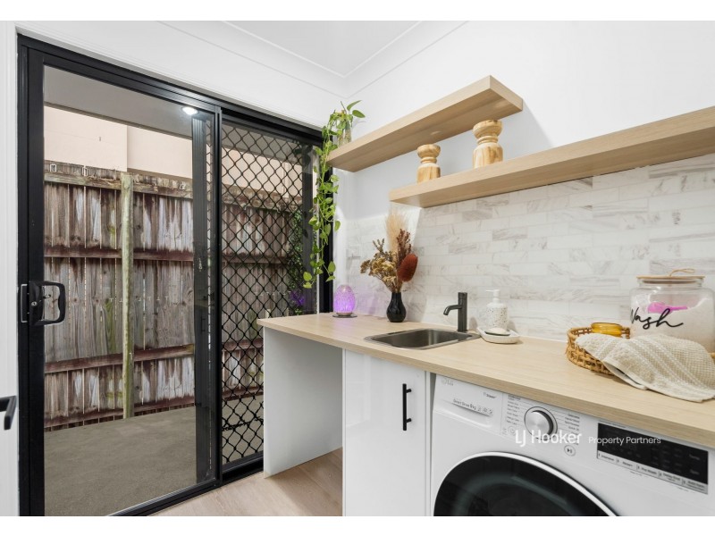 26/49 Didcot Street, Kuraby QLD 4112