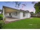 26/49 Didcot Street, Kuraby QLD 4112