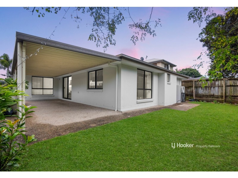 26/49 Didcot Street, Kuraby QLD 4112