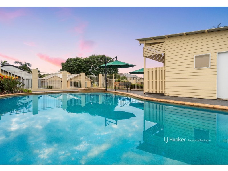 26/49 Didcot Street, Kuraby QLD 4112