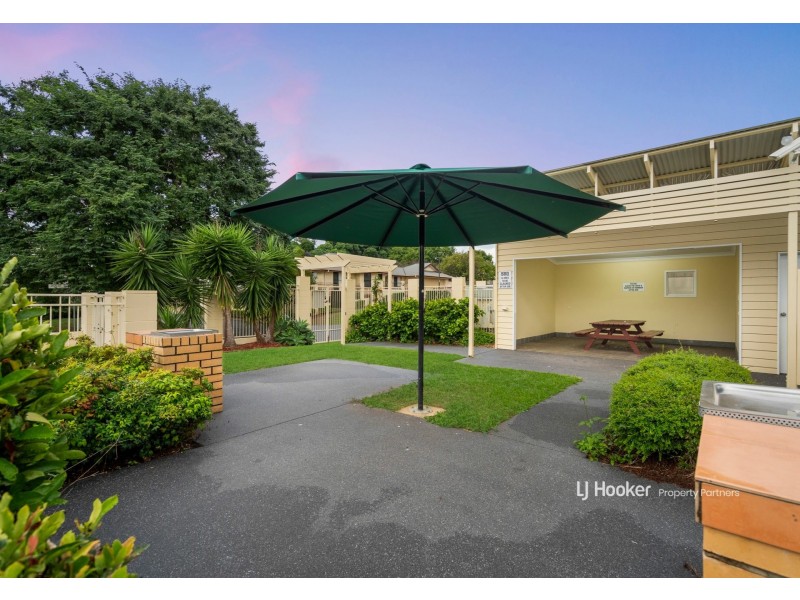 26/49 Didcot Street, Kuraby QLD 4112