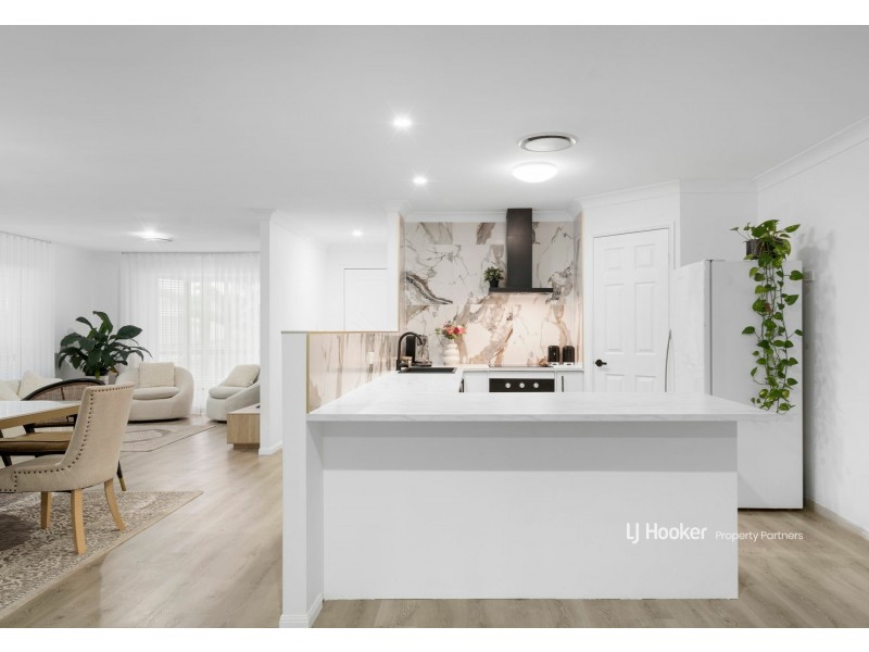 26/49 Didcot Street, Kuraby QLD 4112
