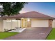 12 Bala Place, Calamvale QLD 4116