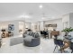 12 Bala Place, Calamvale QLD 4116