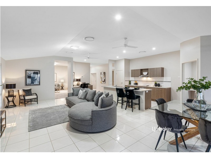 12 Bala Place, Calamvale QLD 4116