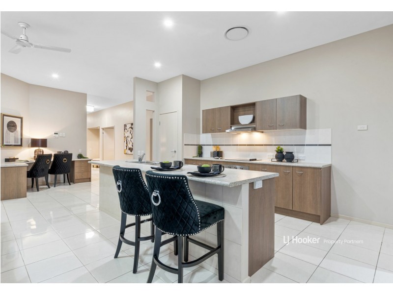 12 Bala Place, Calamvale QLD 4116
