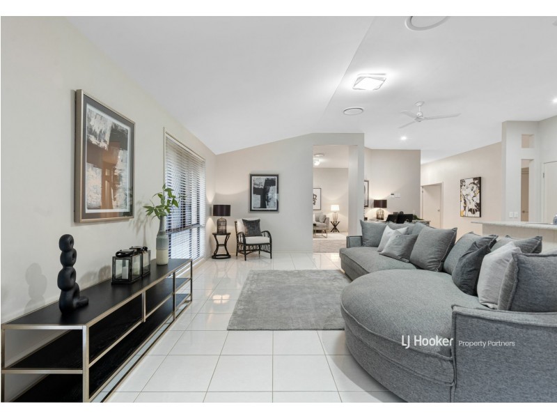 12 Bala Place, Calamvale QLD 4116