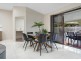 12 Bala Place, Calamvale QLD 4116
