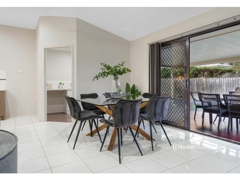 12 Bala Place, Calamvale QLD 4116