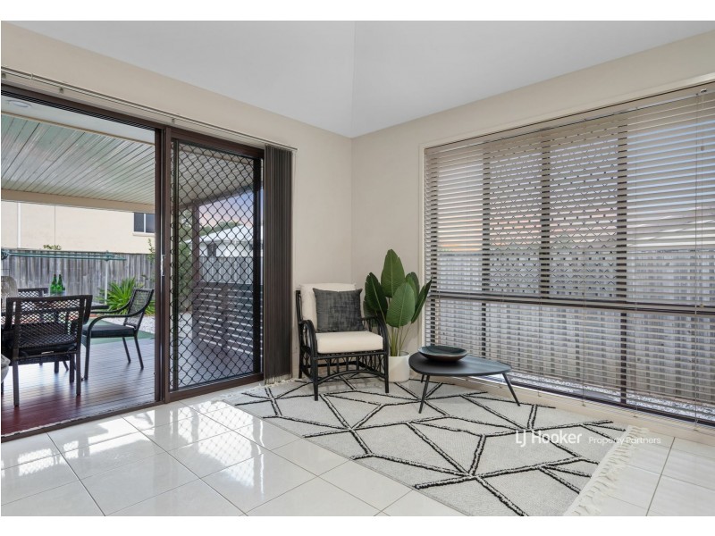 12 Bala Place, Calamvale QLD 4116