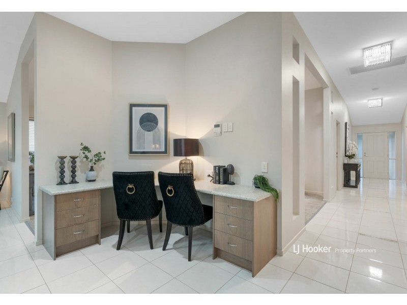 12 Bala Place, Calamvale QLD 4116