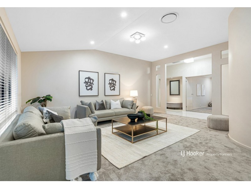 12 Bala Place, Calamvale QLD 4116