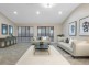 12 Bala Place, Calamvale QLD 4116