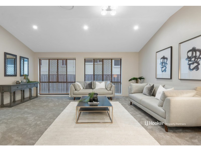 12 Bala Place, Calamvale QLD 4116
