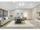 12 Bala Place, Calamvale QLD 4116