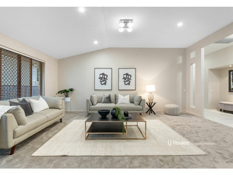 12 Bala Place, Calamvale QLD 4116