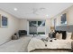 12 Bala Place, Calamvale QLD 4116
