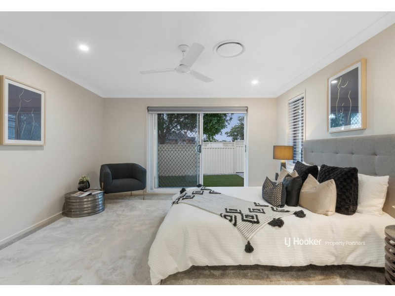 12 Bala Place, Calamvale QLD 4116