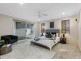 12 Bala Place, Calamvale QLD 4116