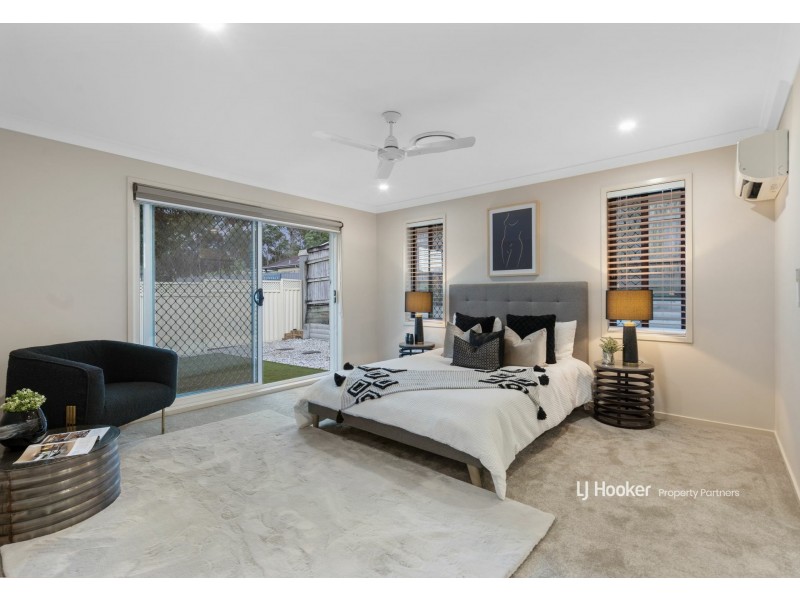 12 Bala Place, Calamvale QLD 4116