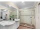 12 Bala Place, Calamvale QLD 4116