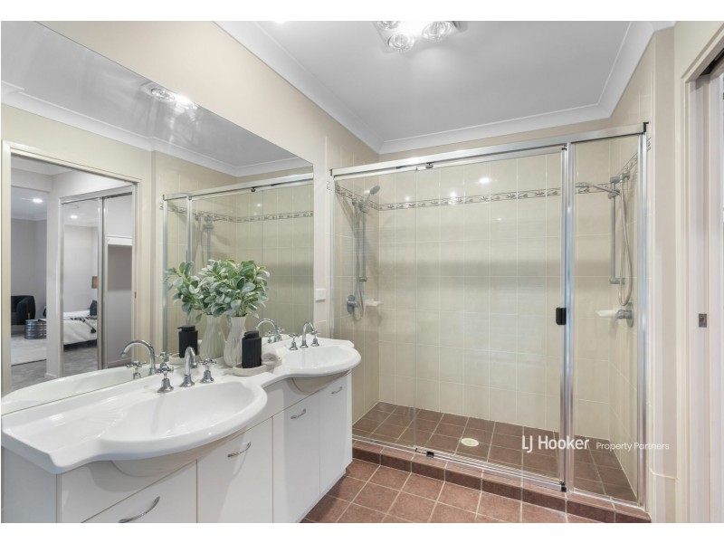 12 Bala Place, Calamvale QLD 4116