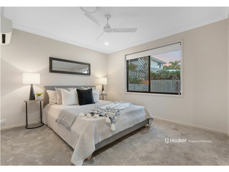 12 Bala Place, Calamvale QLD 4116