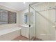 12 Bala Place, Calamvale QLD 4116