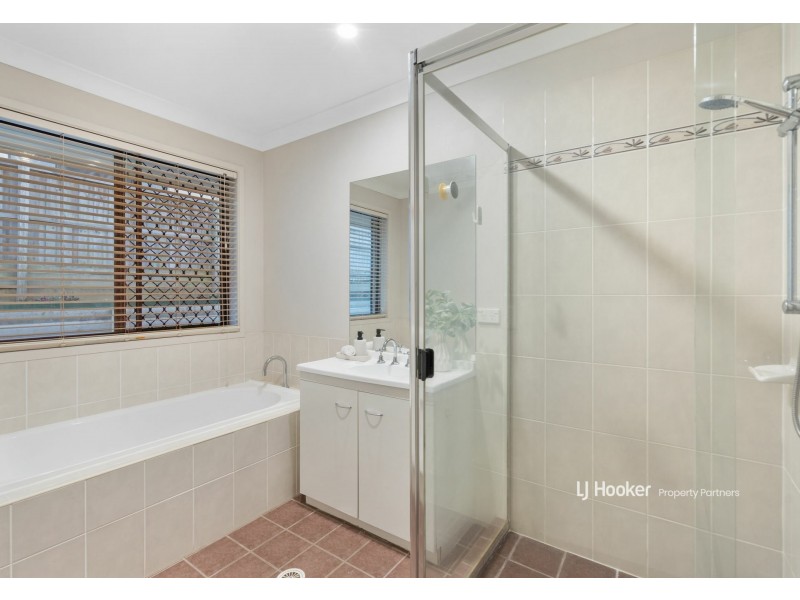 12 Bala Place, Calamvale QLD 4116