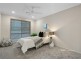 12 Bala Place, Calamvale QLD 4116